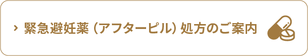 緊急避妊薬処方のご案内
